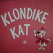 Klondike Kat