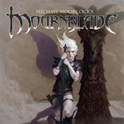Mournblade