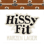 Bitter Sisters Hissy Fit