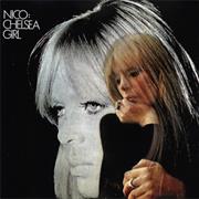 Nico: Chelsea Girl