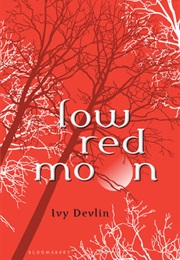 Low Red Moon (Ivy Devlin)