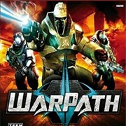 Warpath