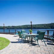 Montville, Connecticut