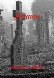 Suzanne (Nicholas Mills)