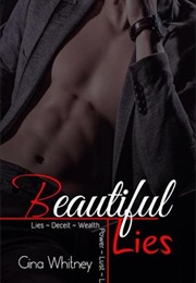 Beautiful Lies (Gina Whitney)