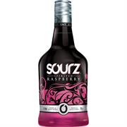 Raspberry Sourz