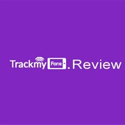 Trackmyfone