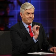 Shaun Micallef's Mad as Hell