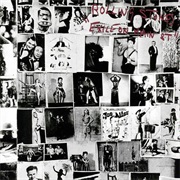 Exile on Main Street (The Rolling Stones, 1972)