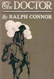 The Doctor (Ralph Connor)