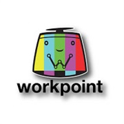Workpointofficial