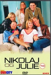 Nikolaj Og Julie (2002)