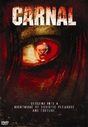 Carnal (2003)