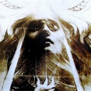 La Maschera Di Cera - La Maschera Di Cera