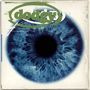 If You're Thinking of Me - Dodgy