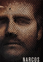 Narcos (2015)