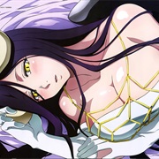 Albedo