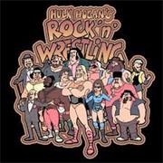 Hulk Hogan&#39;s Rock &#39;N&#39; Wrestling