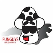 Funguys Brewing