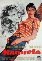 Manuela (1957)