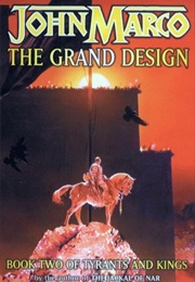 The Grand Design (John Marco)