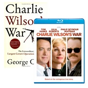 Charlie Wilson's War