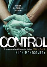 Control (Hugh Montgomery)