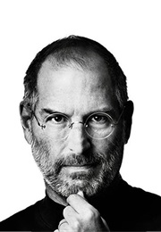 Steve Jobs (Steve Jobs)