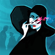 Cultist Simulator