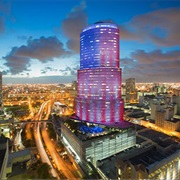 Miami Tower (Miami, FL)