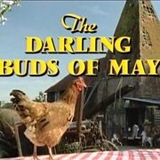 Darling Buds of May,The