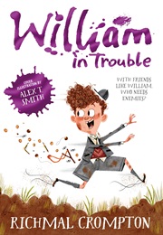 William (Richmal Crompton)