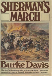 Sherman's March (Davis)