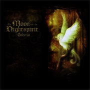 The Moon and the Nightspirit - Osforras