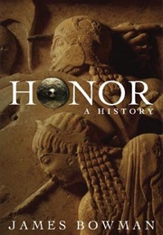 Honor (James Bowman)