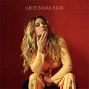 Lucie Silvas- E.G.O