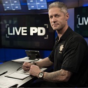 Live P.D.