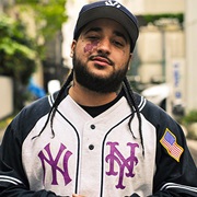 ASAP Yams
