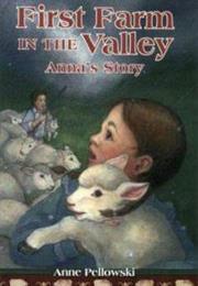 First Farm in the Valley