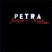 Petra - Jekyll & Hyde En Espanol