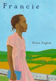 Francie (Karen English)