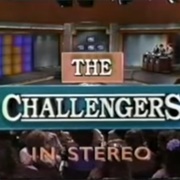 The Challengers