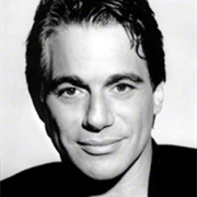 Tony Danza
