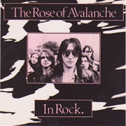 The Rose of Avalanche