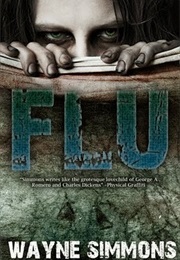 Flu (Wayne Simmons)