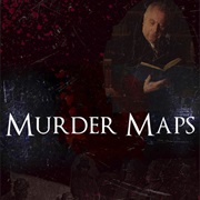 Murder Maps (2015)