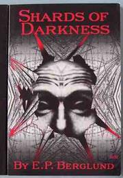 Shards of Darkness