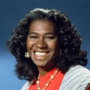 Lawanda Page