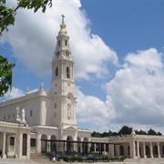 Fátima