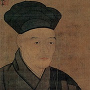 Sesshū Tōyō